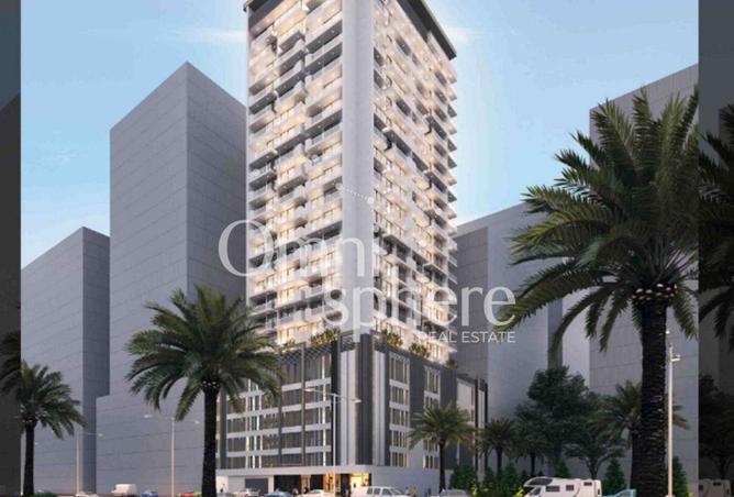 15562570 - صورة العقار 2