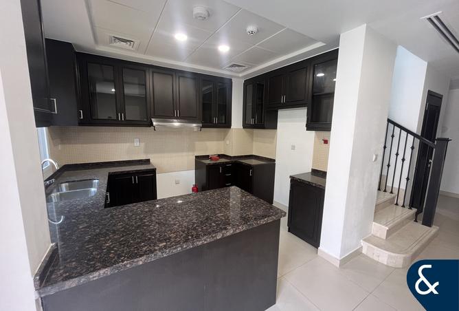 14757483 - Property Image 3