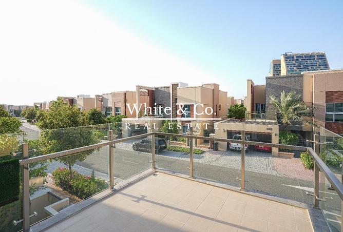 14737021 - Property Image 2