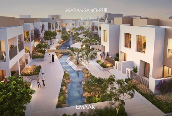 15530852 - الصورة الرئيسية للعقار