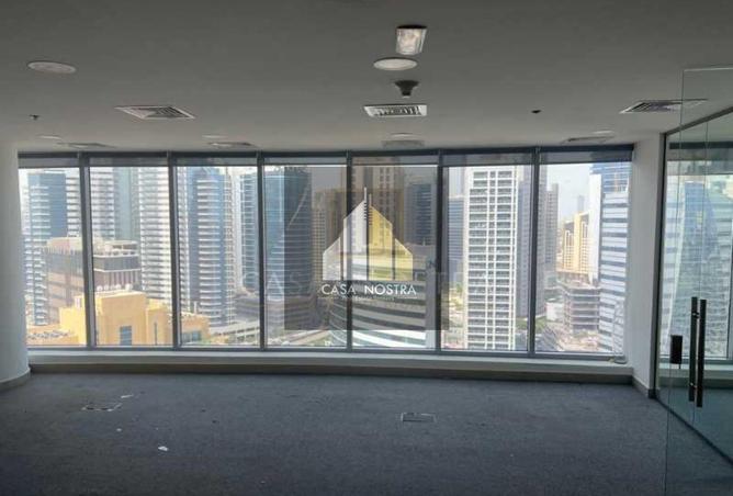 15833439 - Property Image 3