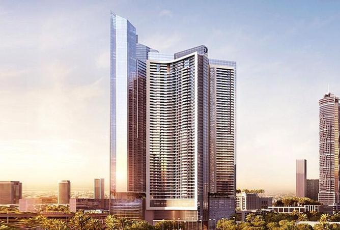 15242664 - الصورة الرئيسية للعقار