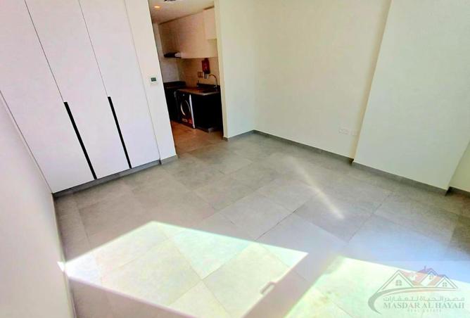 15185389 - Property Image 3