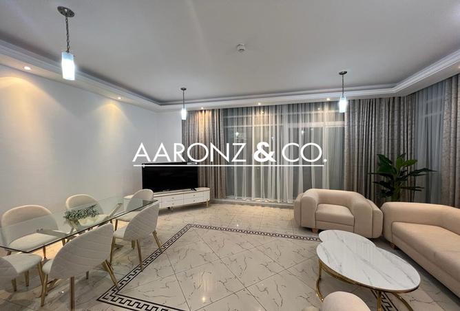 15499254 - Property Image 3