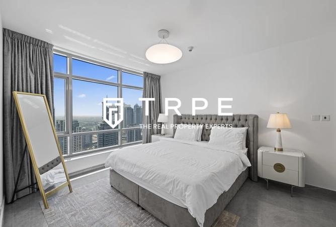 15219525 - Property Image 2