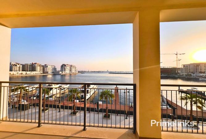 15881936 - Property Image 2