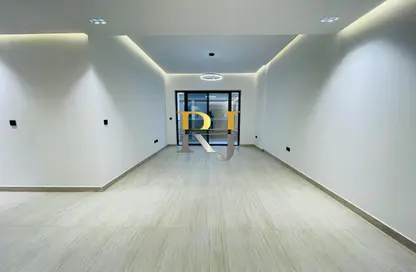 Apartment - 2 Bedrooms - 3 Bathrooms for rent in Nad Al Sheba 1 - Nad Al Sheba - Dubai