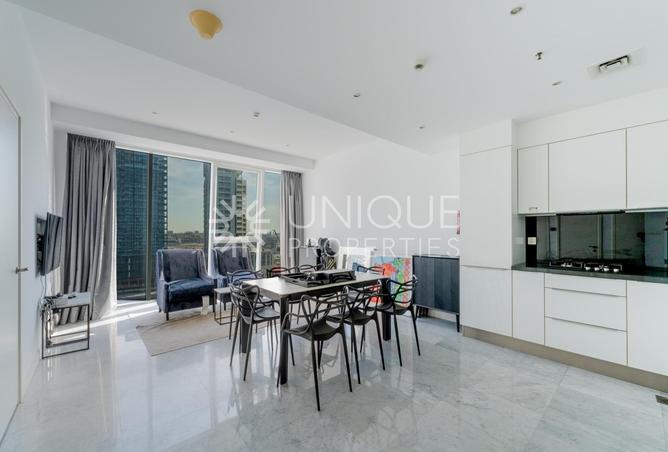 15930535 - صورة العقار 2