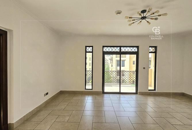 15657637 - Property Image 2