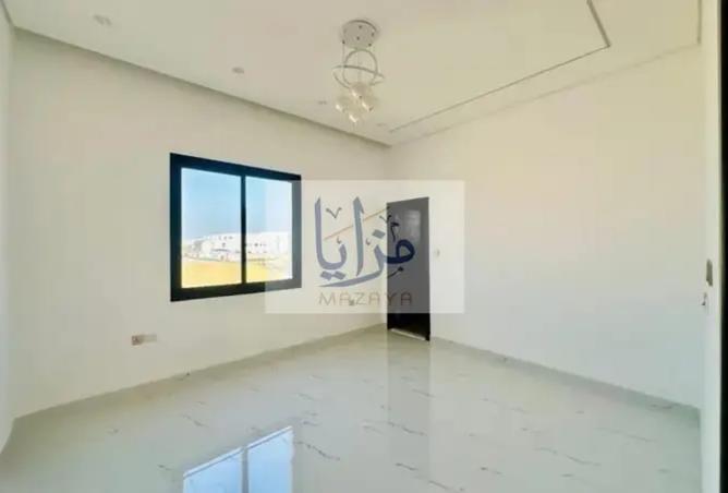 15926654 - صورة العقار 3