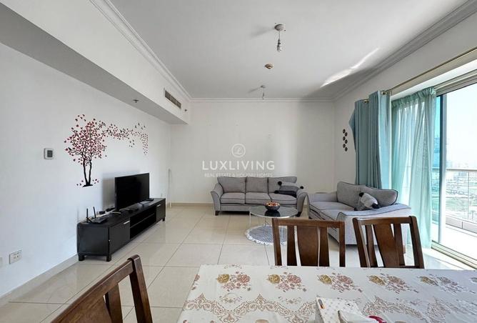 15795386 - Property Image 2