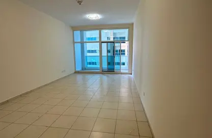 Apartment - 2 Bedrooms - 3 Bathrooms for rent in Ajman One Tower 1 - Ajman One - Ajman Downtown - Ajman Apartment - 2 Bedrooms - 3 Bathrooms for rent in Ajman One Tower 1 - Ajman One - Ajman Downtown - Ajman