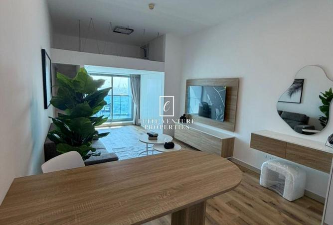 15691298 - Property Image 3