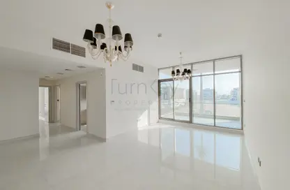 Apartment - 2 Bedrooms - 4 Bathrooms for sale in The Polo Residence - Meydan Avenue - Meydan - Dubai
