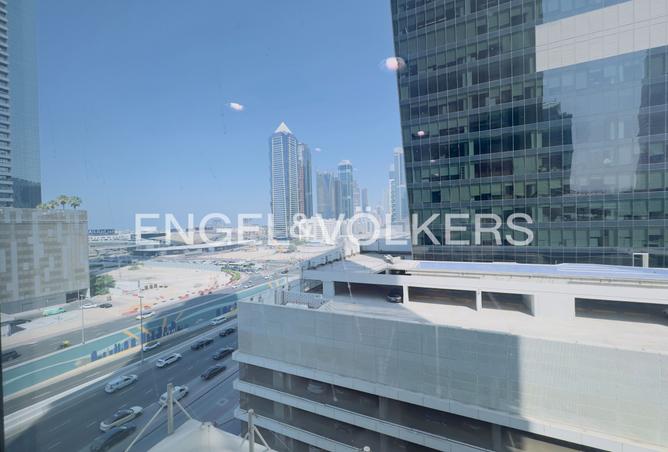 15767425 - صورة العقار 3