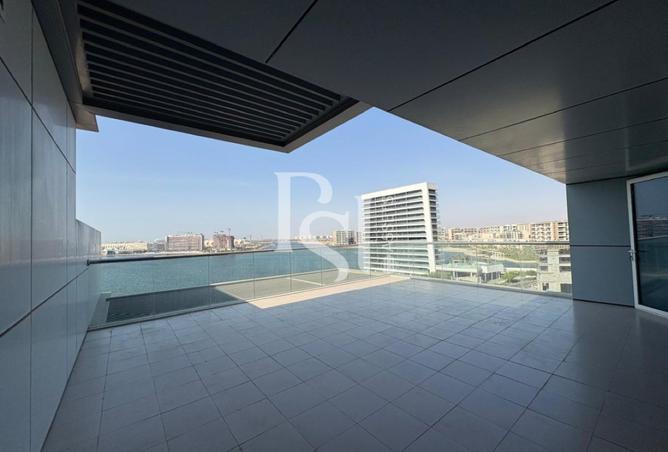 15319081 - Property Image 2