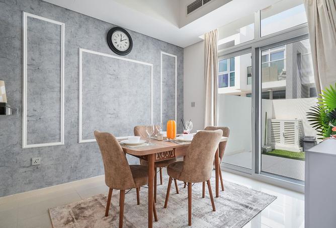 15133232 - Property Main Image