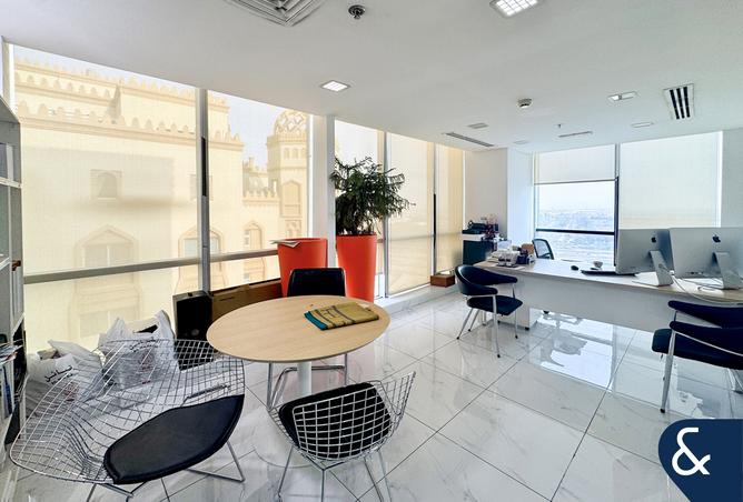 15562549 - Property Image 2