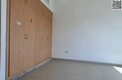 شقة - 2 غرف نوم - 2 حمامات للايجار في بناية ريتال وريناد - شارع شيخ خليفة بن زايد - عجمان