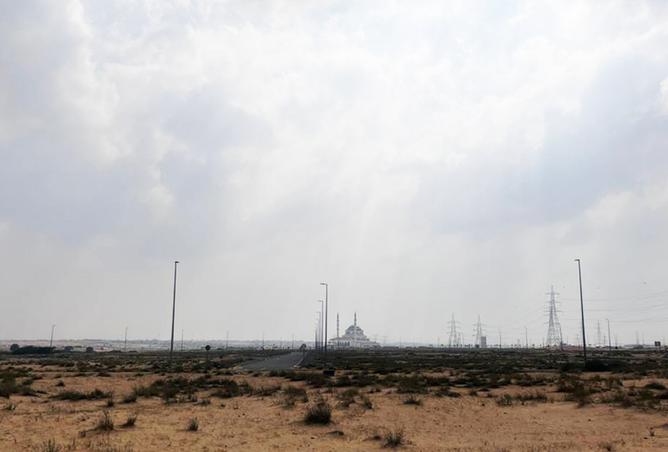 15651242 - الصورة الرئيسية للعقار