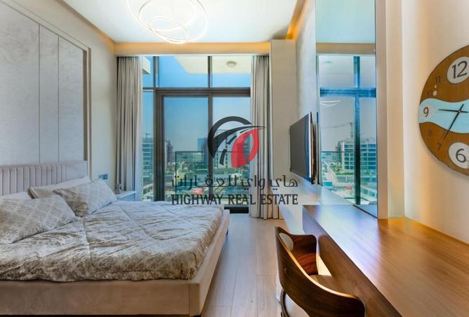 15777926 - الصورة الرئيسية للعقار