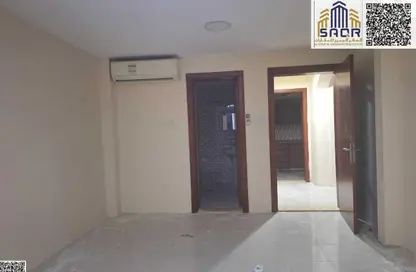 Duplex - 3 Bedrooms - 4 Bathrooms for rent in Al Rawda 2 Villas - Al Rawda 2 - Al Rawda - Ajman