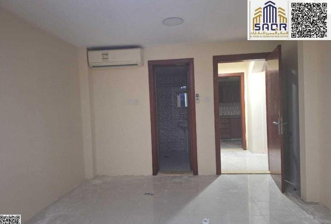 14781765 - الصورة الرئيسية للعقار
