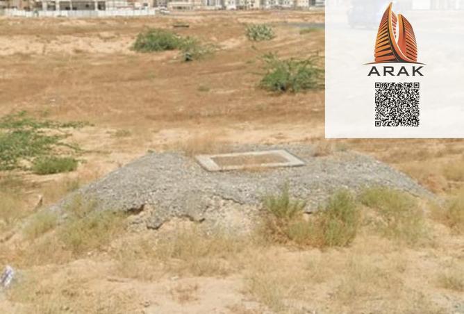 15325756 - الصورة الرئيسية للعقار