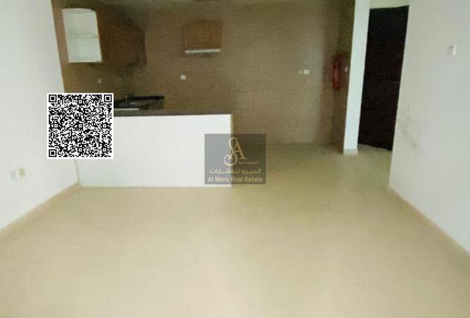15430248 - Property Main Image