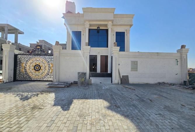 16015263 - Property Image 2