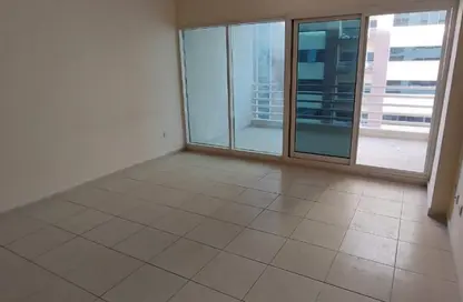 Apartment - 1 Bedroom - 2 Bathrooms for sale in Olympic Park 3 - Olympic Park Towers - Dubai Sports City - Dubai Apartment - 1 Bedroom - 2 Bathrooms for sale in Olympic Park 3 - Olympic Park Towers - Dubai Sports City - Dubai