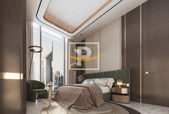 15682441 - Property Image 3