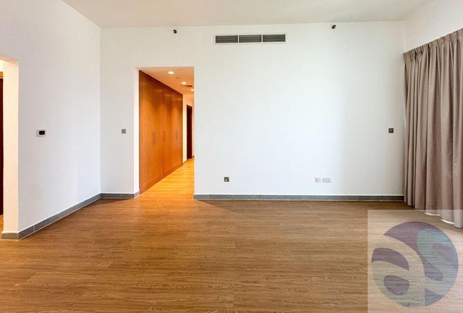 15498694 - صورة العقار 2