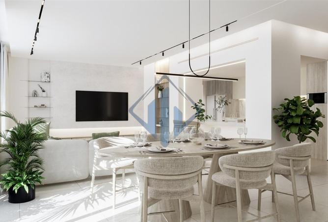 15496639 - صورة العقار 2