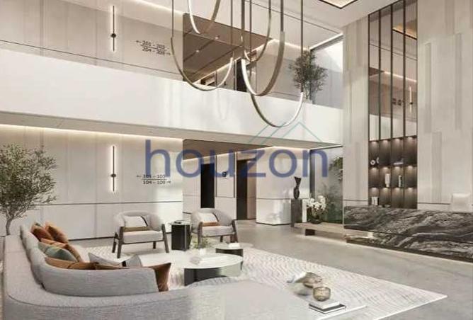 15513732 - الصورة الرئيسية للعقار