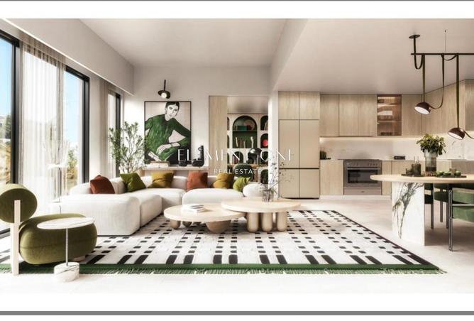 15322547 - Property Image 2