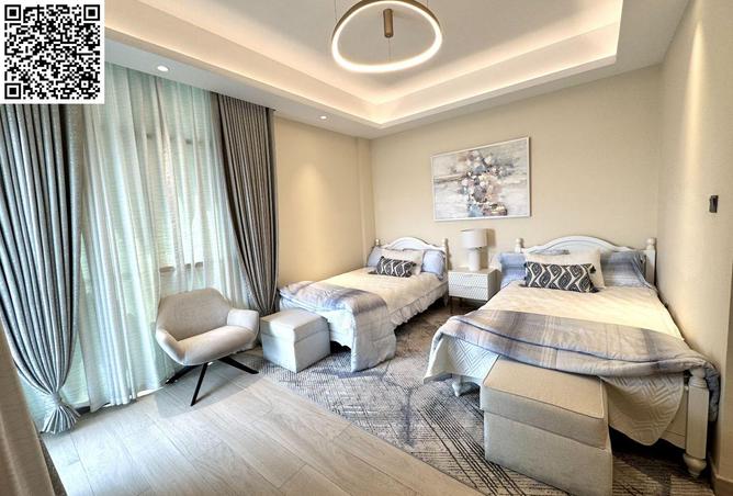 14825989 - الصورة الرئيسية للعقار