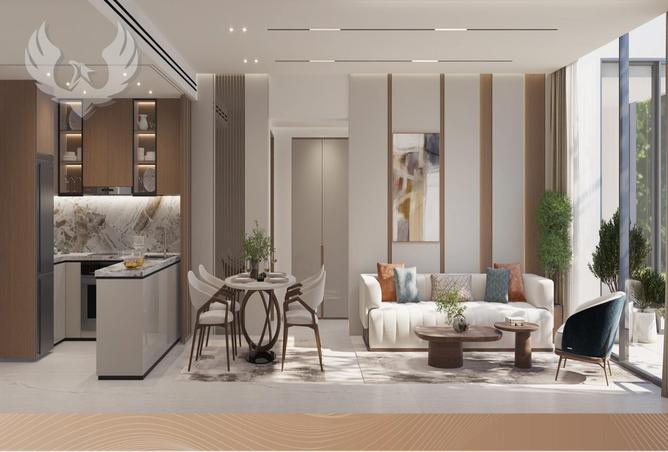 15203922 - صورة العقار 3