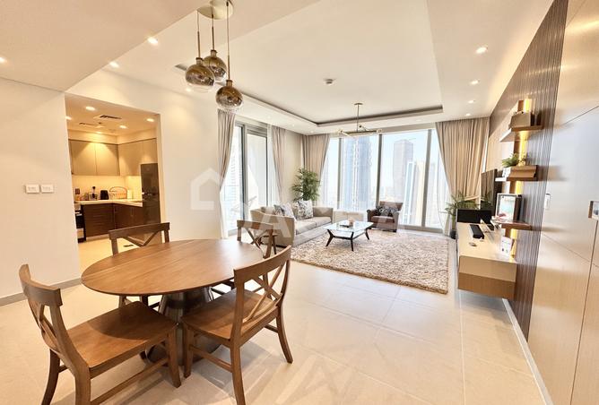 15153378 - Property Image 2