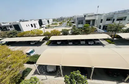 Apartment - 1 Bedroom - 2 Bathrooms for rent in Al Zahia Garden Apartments - Al Zahia - Muwaileh Commercial - Sharjah