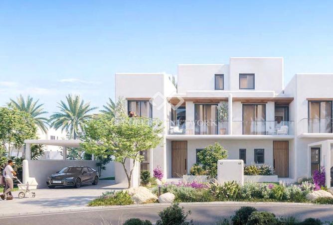 15804276 - صورة العقار 2