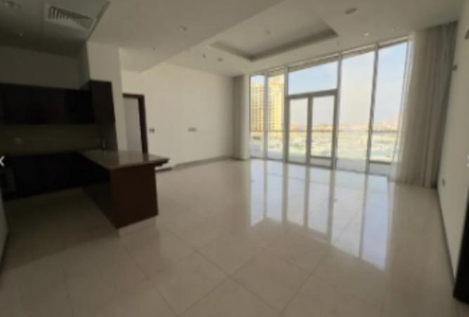 15547260 - Property Image 2