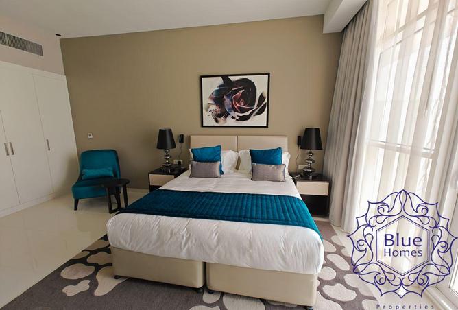 15687117 - صورة العقار 2