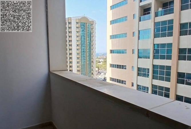 15492032 - الصورة الرئيسية للعقار