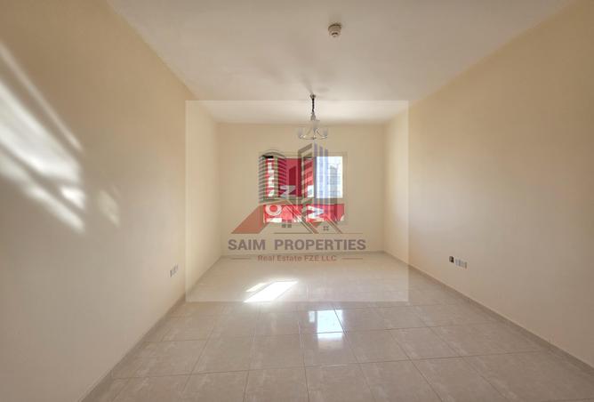 15277387 - Property Image 3