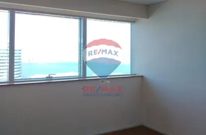 Apartment - 4 Bedrooms - 5 Bathrooms for sale in Al Nada 2 - Al Muneera - Al Raha Beach - Abu Dhabi