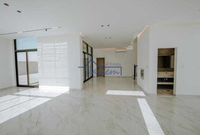 15242955 - Property Image 3