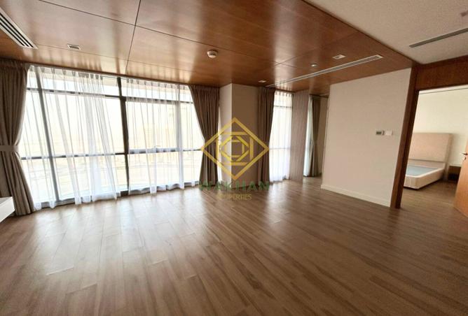 15696327 - صورة العقار 3