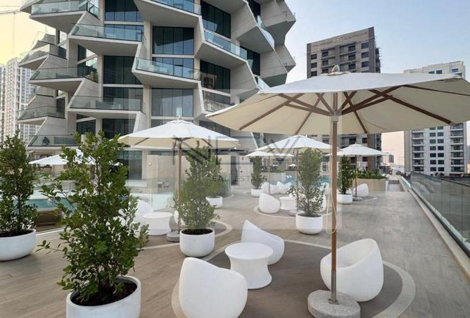 15791225 - الصورة الرئيسية للعقار