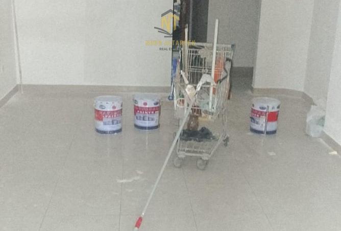 15936229 - Property Image 2